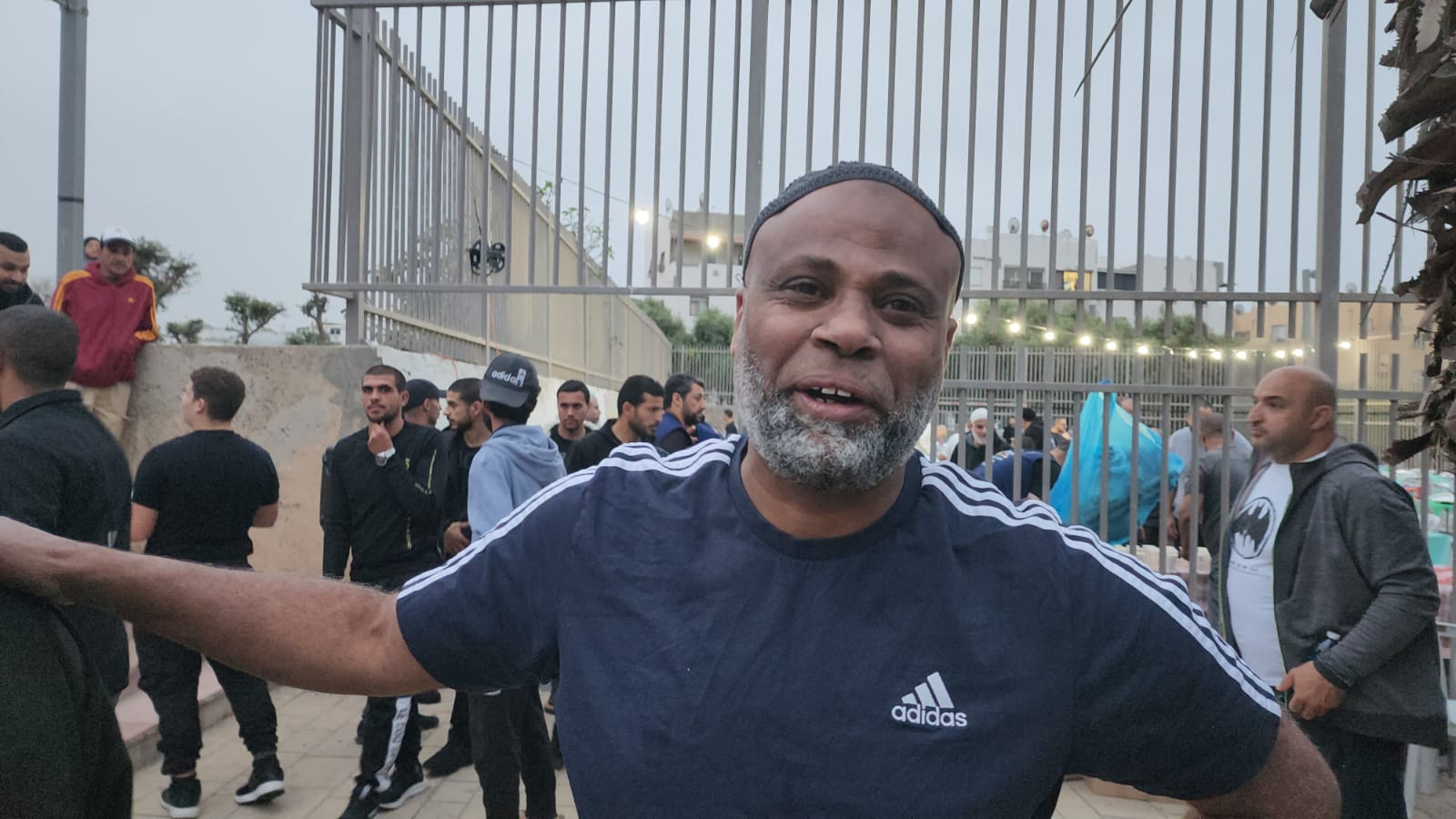 WhatsApp Image 2023-04-09 at 8.35.20 PM.jpeg